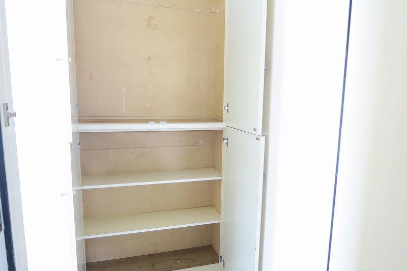 ホワイトキャッスル  その他3