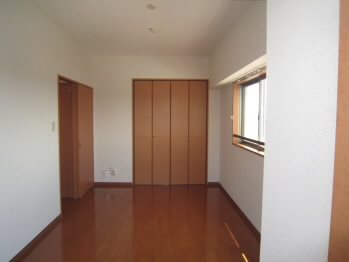 サン・クレスト  その他1