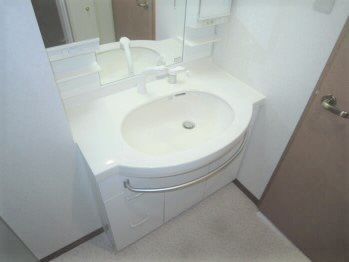 サン・クレスト  その他5