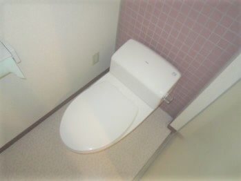 サン・クレスト  その他6