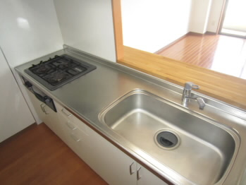 サン・クレスト  その他7