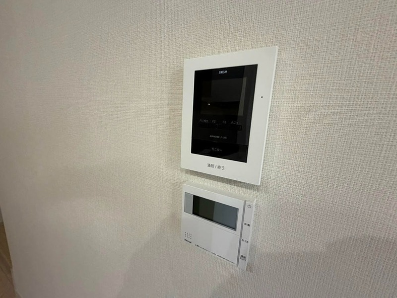 その他4