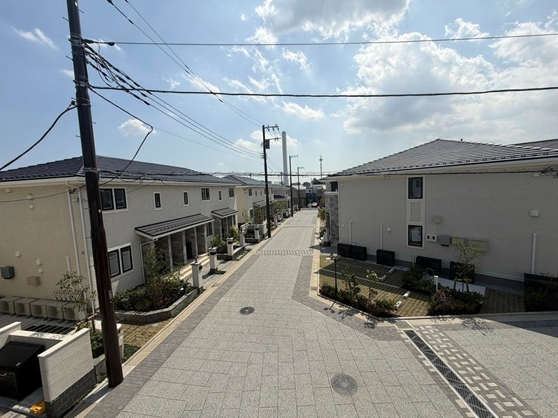 その他6