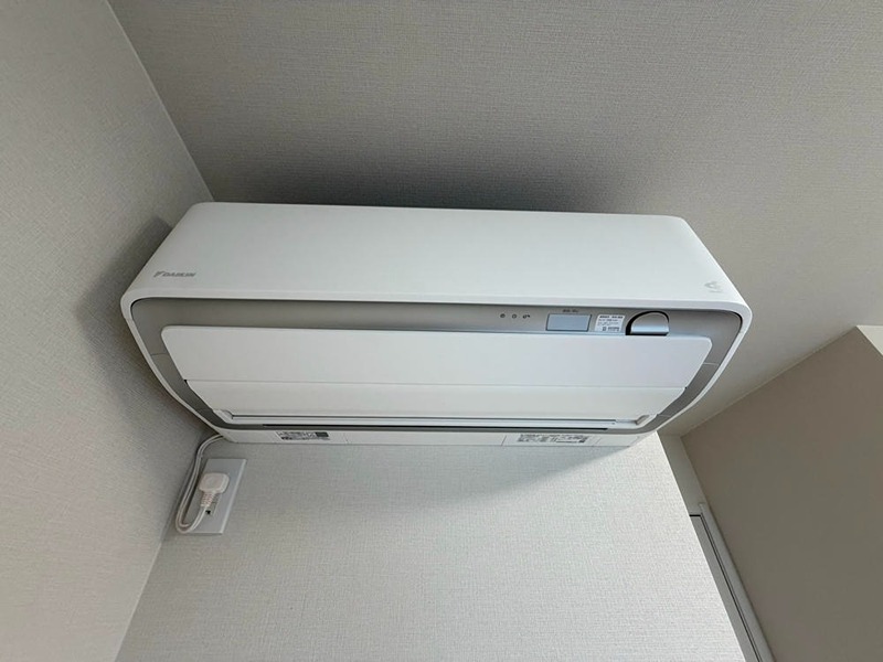 その他10