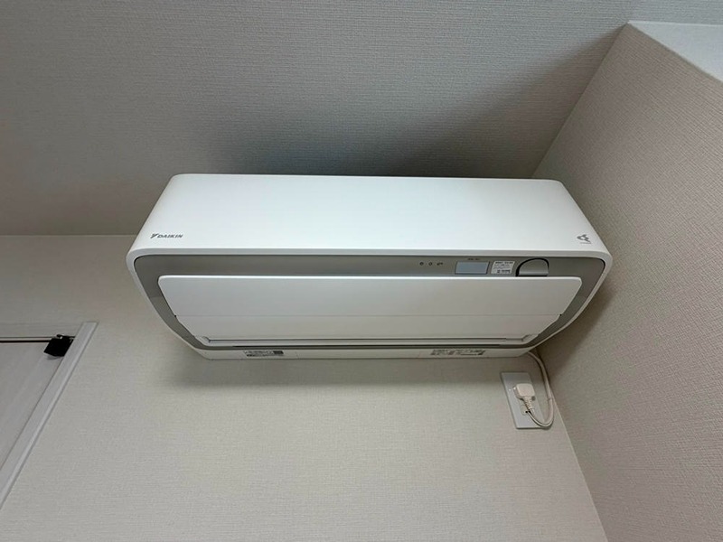 その他12