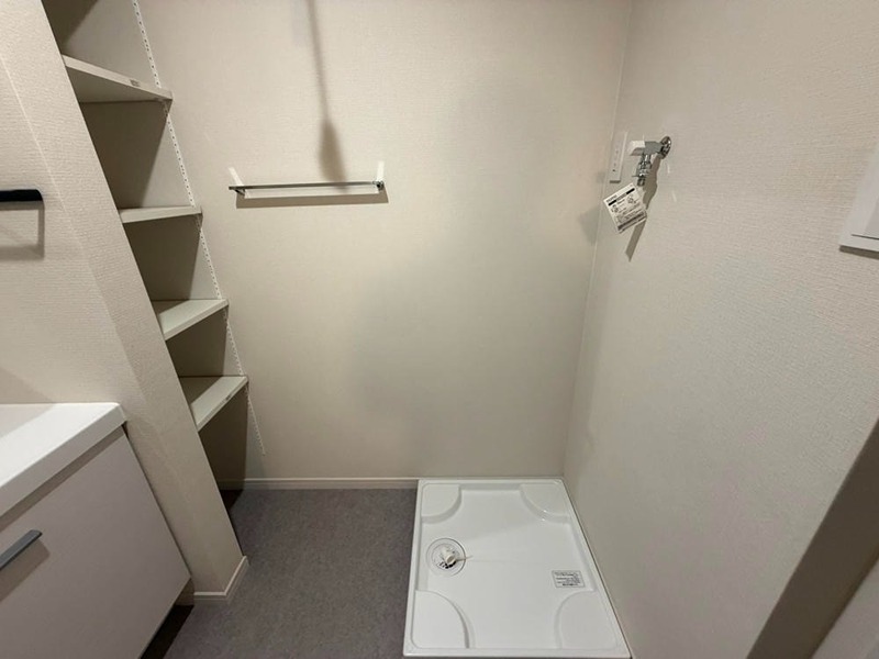 その他13