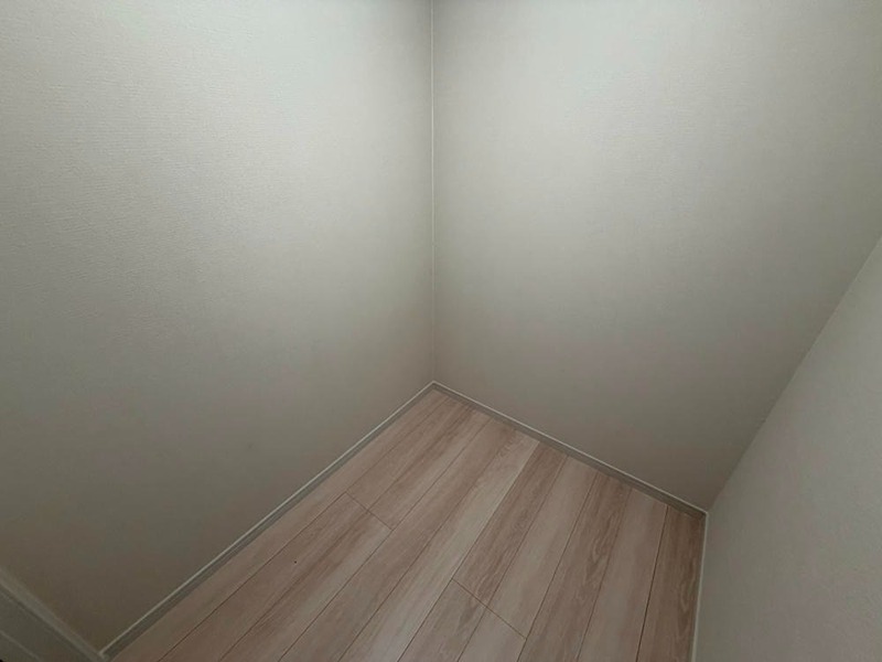 その他15