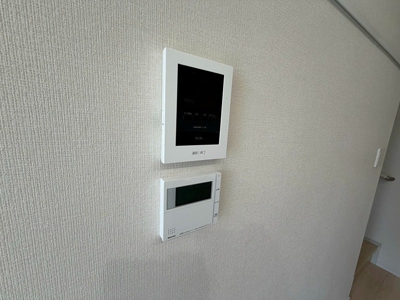 その他4
