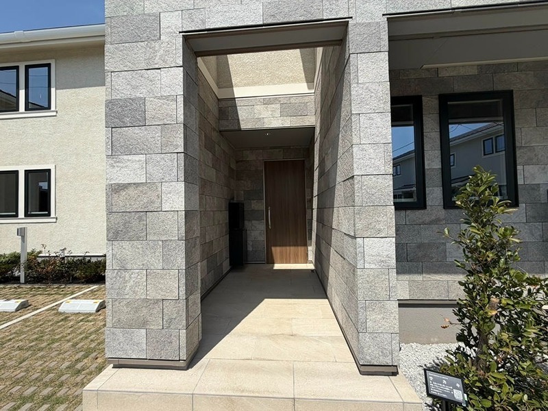 その他9