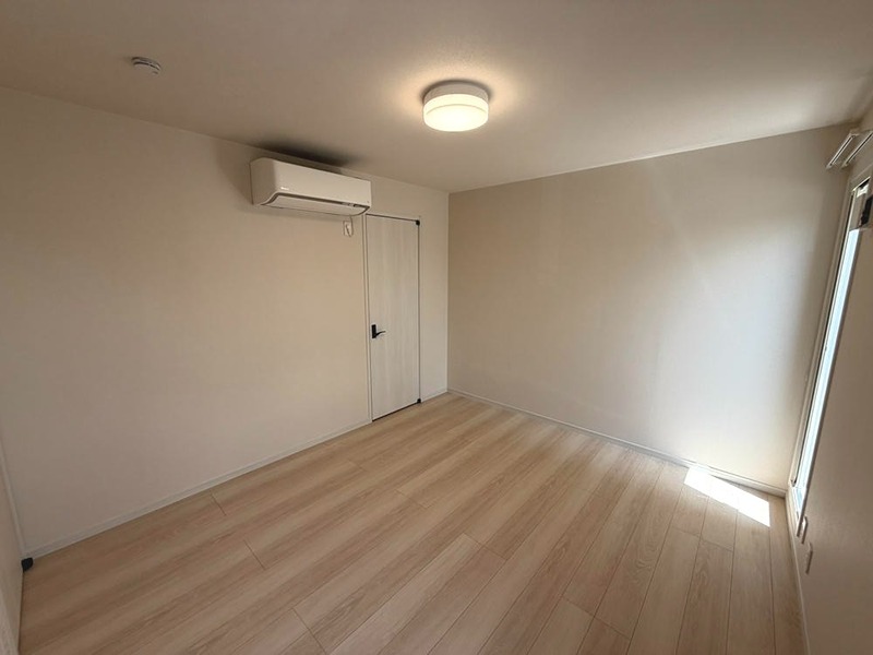 その他12