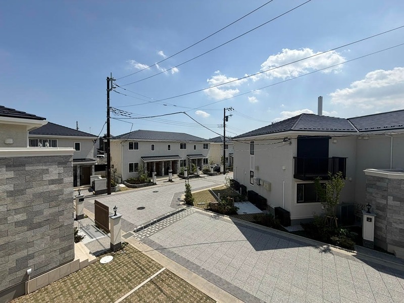 その他6