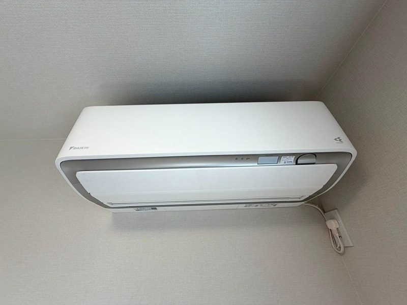 その他10