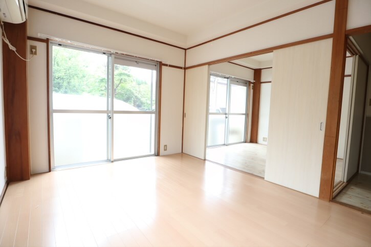 サンハイツ小勝    その他2