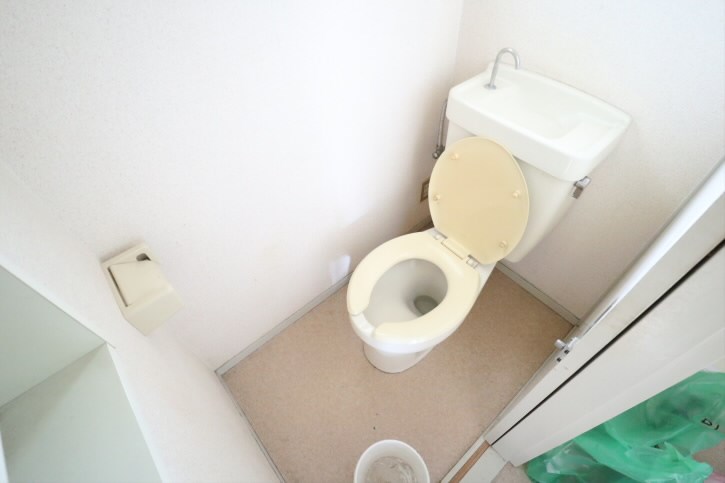 サンハイツ小勝    その他5