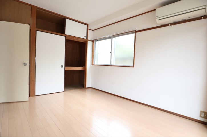 サンハイツ小勝    その他7