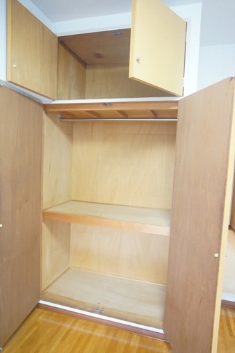 ドミンゴ    その他2