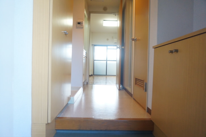 ドミンゴ    その他3