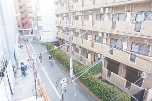 ドミンゴ    その他4