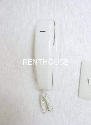 ＦＹハイア  その他1