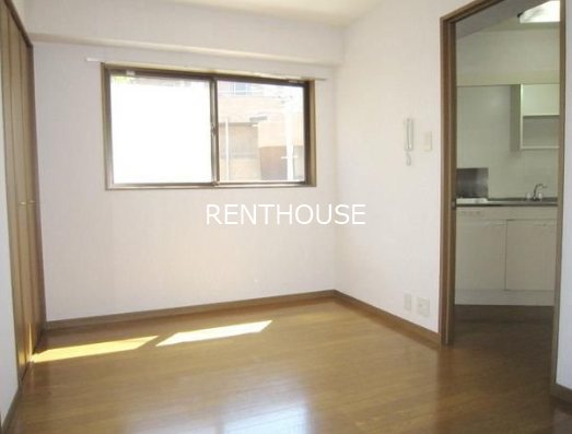 ＦＹハイア  その他2