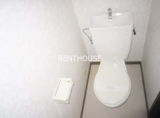 ＦＹハイア  その他3