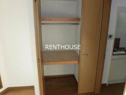 ＦＹハイア  その他4