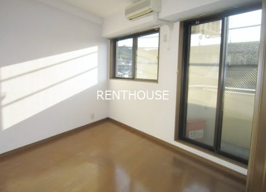 ＦＹハイア  その他5