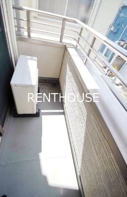 ＦＹハイア  その他7