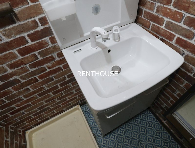 T＆Kハウス【当店限定物件】 その他1