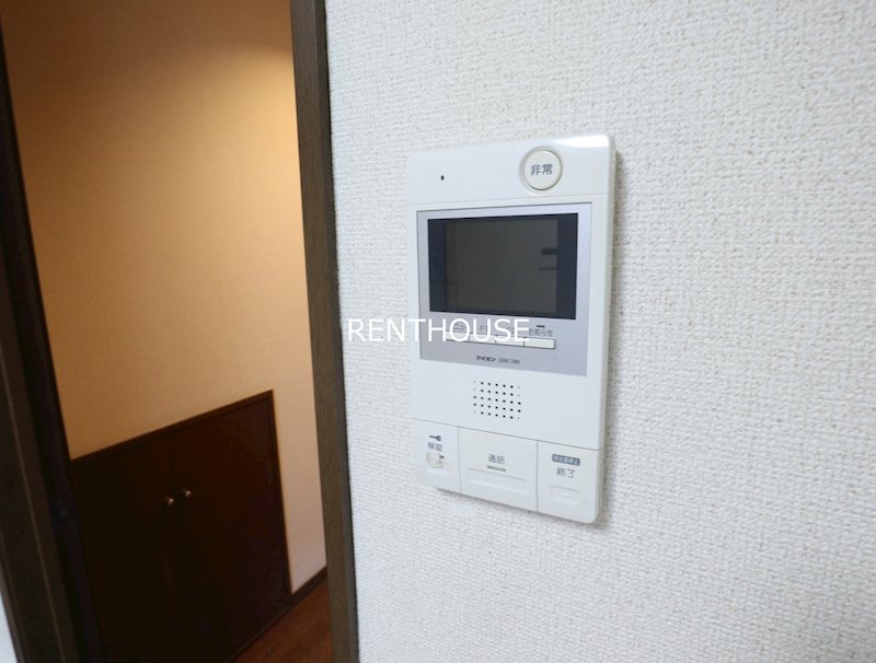 T＆Kハウス【当店限定物件】 その他2