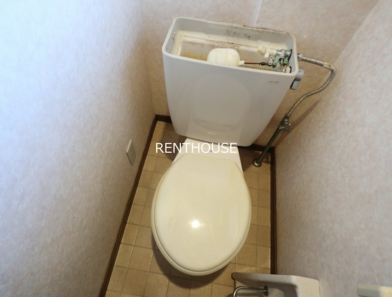 T＆Kハウス【当店限定物件】 その他3