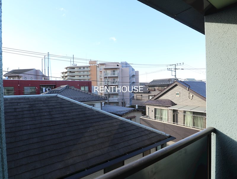 T＆Kハウス【当店限定物件】 その他5