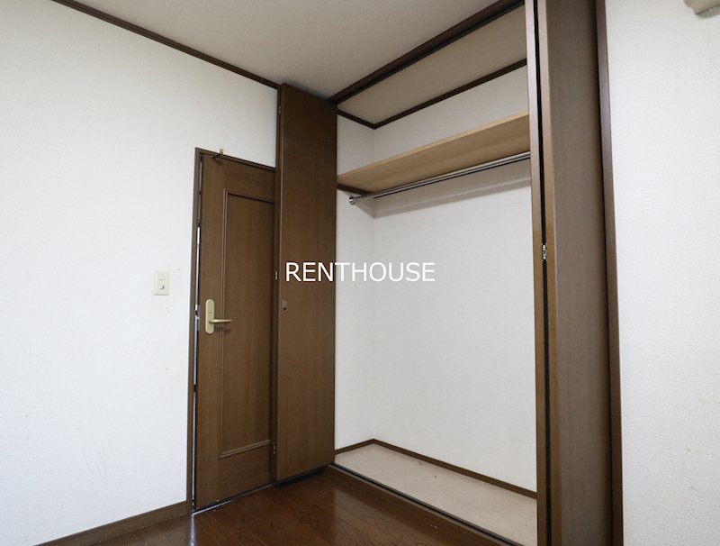 T＆Kハウス【当店限定物件】 その他6