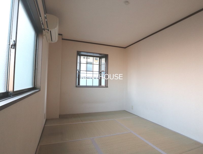 T＆Kハウス【当店限定物件】 その他7