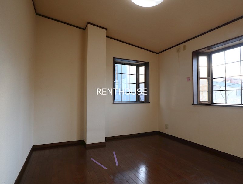 T＆Kハウス【当店限定物件】 その他8