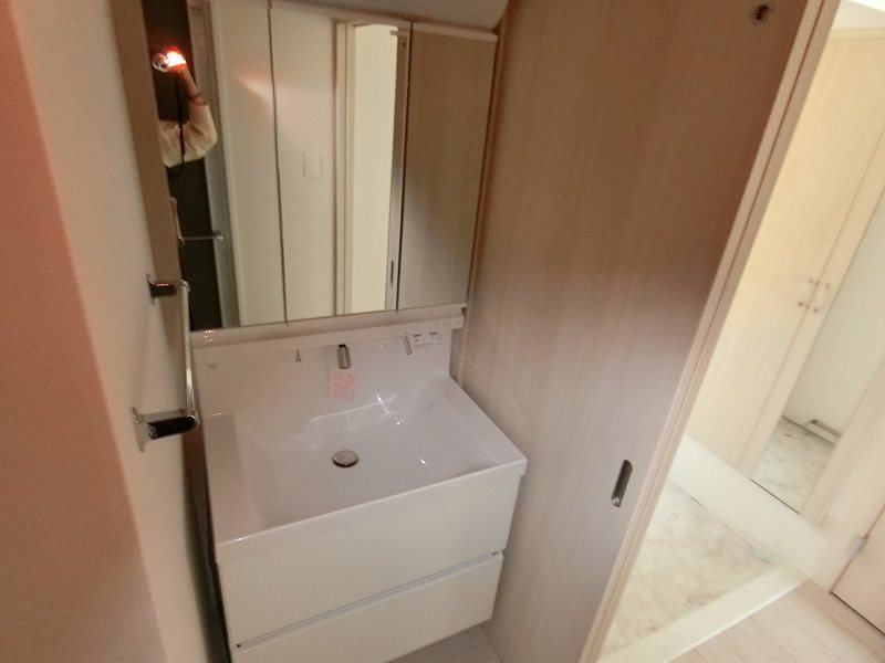 エステルコート  その他1