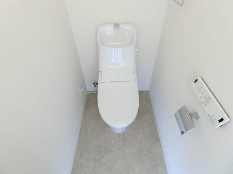 エステルコート  その他2