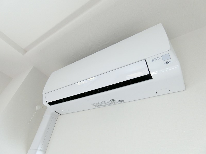 エステルコート  その他3