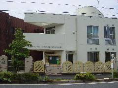 エステルコート  周辺画像3