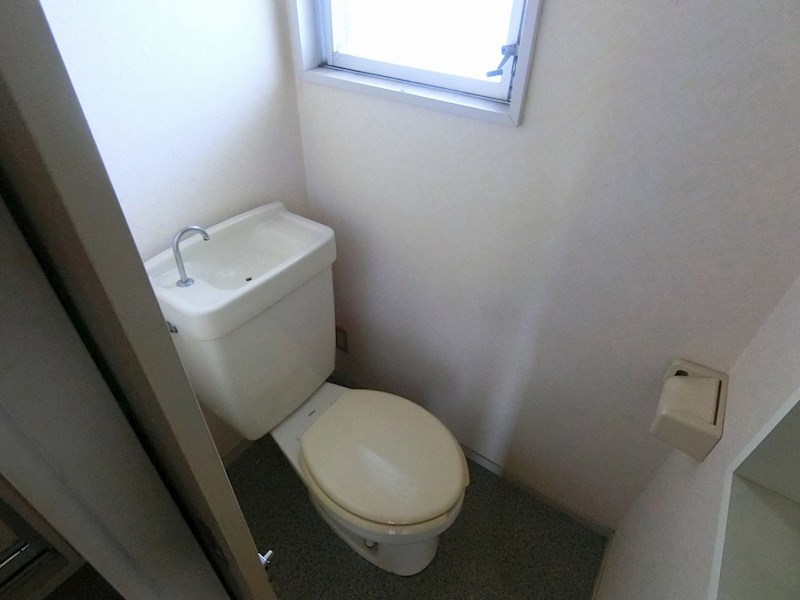 サンハイツ小勝    その他1