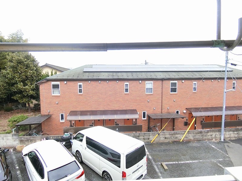 サンハイツ小勝    その他2