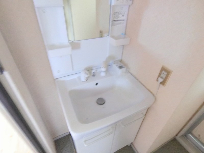 サンハイツ小勝    その他3