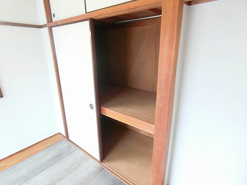 サンハイツ小勝    その他4