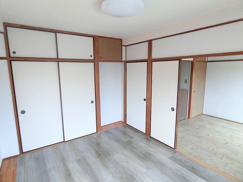 サンハイツ小勝    その他6