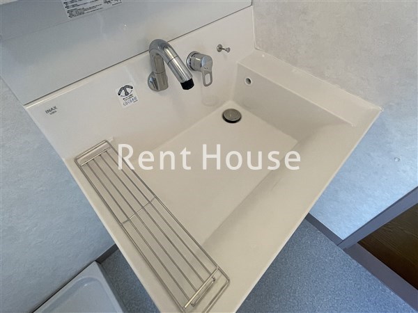 第一飛翔ビル  その他2