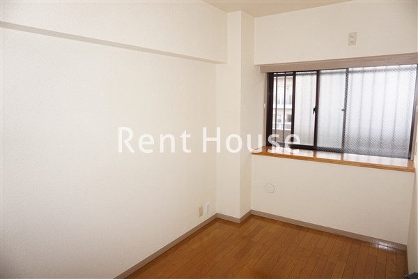 第一飛翔ビル  その他5