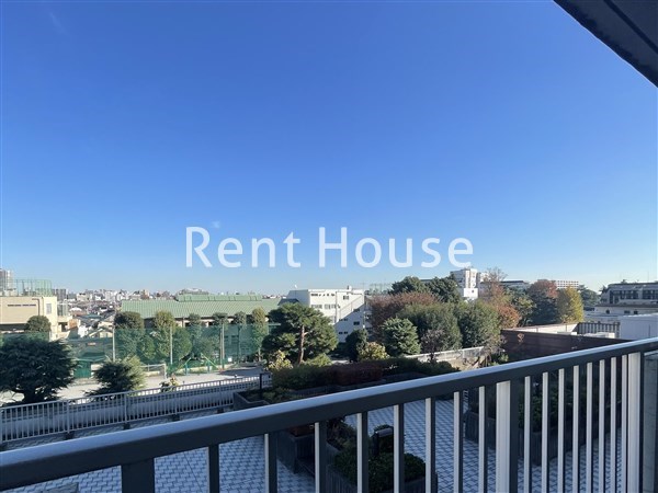 第一飛翔ビル  その他外観1