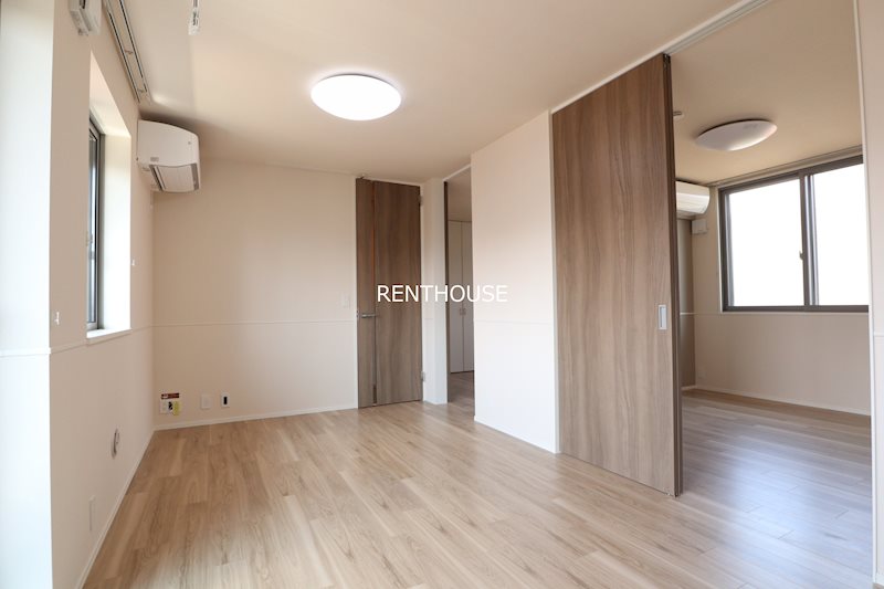 カロリナ   その他3