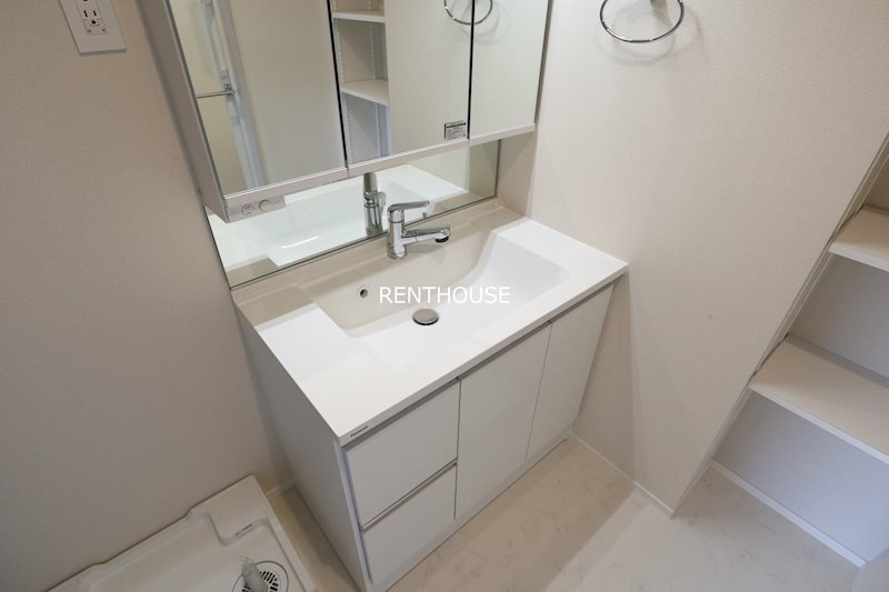 カロリナ   その他4