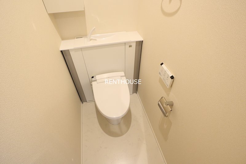 カロリナ   その他6